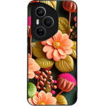 Sonique ���� 3D Flower Series ��� Honor 400 Pro 5G �����