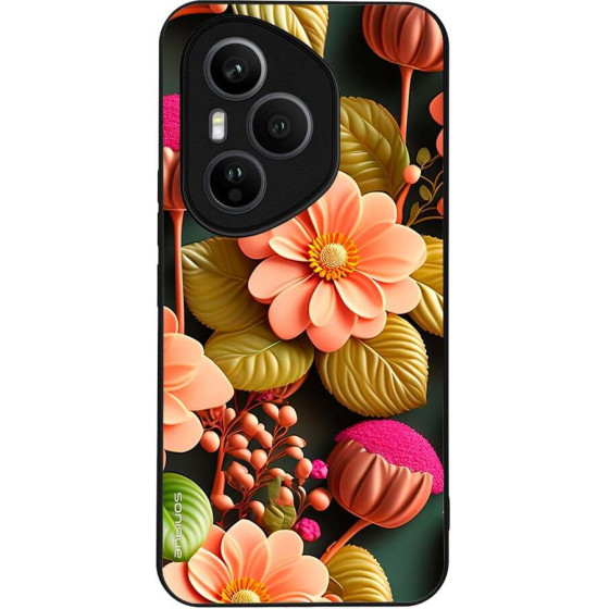 Sonique ���� 3D Flower Series ��� Honor 400 Pro 5G �����