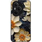Sonique ���� 3D Flower Series ��� Honor 400 Pro 5G �����