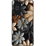 Sonique ���� 3D Flower Series ��� Huawei Nova 10 ����
