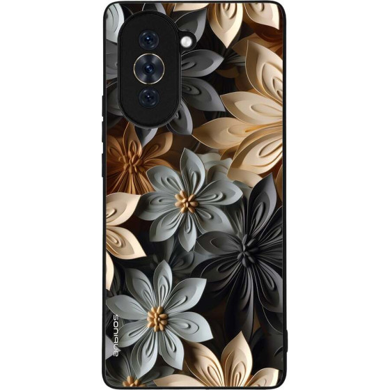 Sonique ���� 3D Flower Series ��� Huawei Nova 10 ����