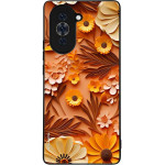 Sonique ���� 3D Flower Series ��� Huawei Nova 10 ���������