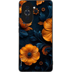 Sonique ���� 3D Flower Series ��� Huawei Nova 10 ��������� 01