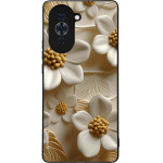 Sonique ���� 3D Flower Series ��� Huawei Nova 10 �����