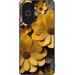 Sonique ���� 3D Flower Series ��� Huawei Nova 10 �������