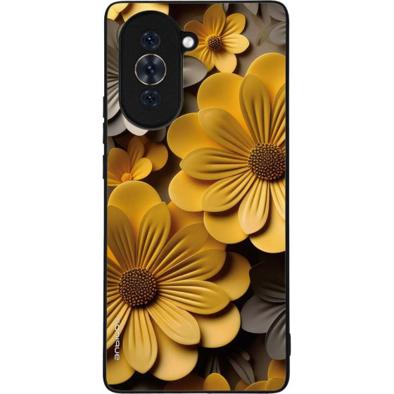 Sonique ���� 3D Flower Series ��� Huawei Nova 10 �������