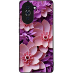 Sonique ���� 3D Flower Series ��� Huawei Nova 10 ���