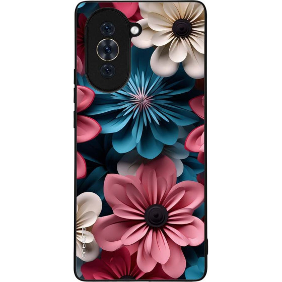 Sonique ���� 3D Flower Series ��� Huawei Nova 10 ��� 01