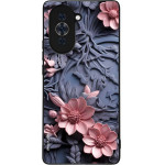 Sonique ���� 3D Flower Series ��� Huawei Nova 10 ��� 02