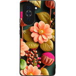Sonique ���� 3D Flower Series ��� Huawei Nova 10 �����