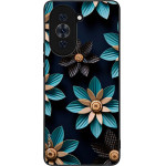 Sonique ���� 3D Flower Series ��� Huawei Nova 10 Pro �������