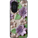 Sonique ���� 3D Flower Series ��� Huawei Nova 10 Pro �������