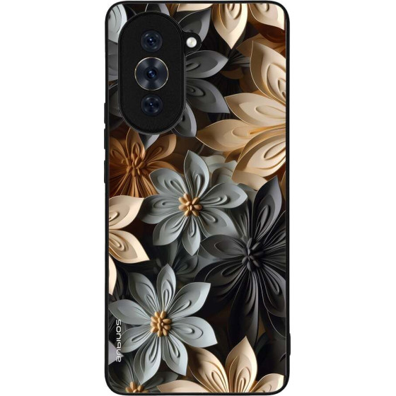 Sonique ���� 3D Flower Series ��� Huawei Nova 10 Pro ����