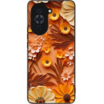 Sonique ���� 3D Flower Series ��� Huawei Nova 10 Pro ���������