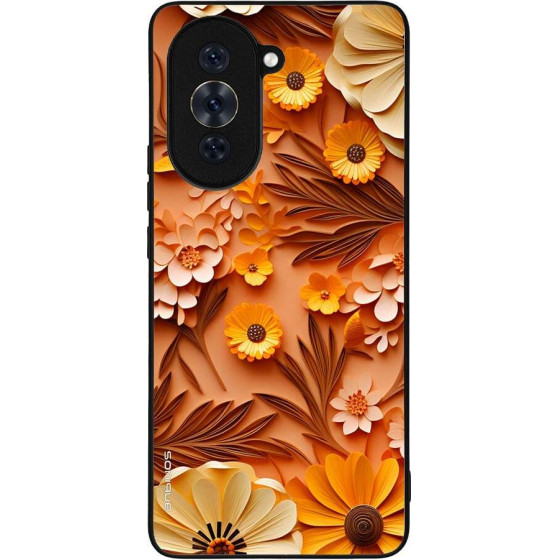 Sonique ���� 3D Flower Series ��� Huawei Nova 10 Pro ���������