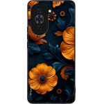 Sonique ���� 3D Flower Series ��� Huawei Nova 10 Pro ��������� 01