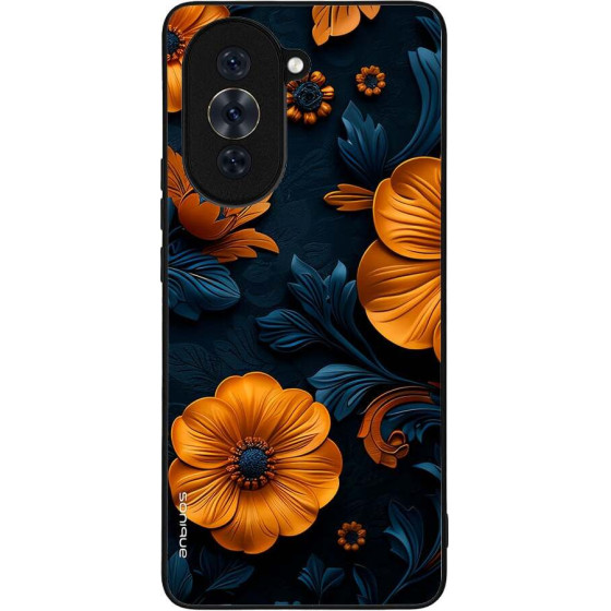 Sonique ���� 3D Flower Series ��� Huawei Nova 10 Pro ��������� 01