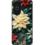 Sonique ���� 3D Flower Series ��� Huawei Nova 10 Pro �������