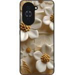 Sonique ���� 3D Flower Series ��� Huawei Nova 10 Pro �����