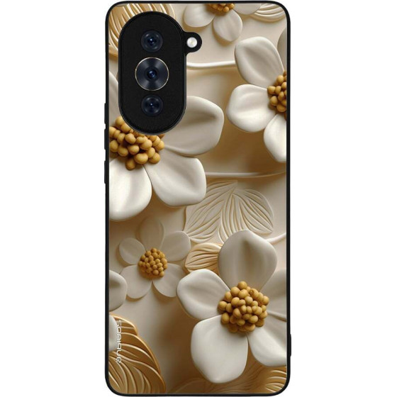 Sonique ���� 3D Flower Series ��� Huawei Nova 10 Pro �����