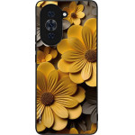 Sonique ���� 3D Flower Series ��� Huawei Nova 10 Pro �������