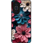 Sonique ���� 3D Flower Series ��� Huawei Nova 10 Pro ��� 01
