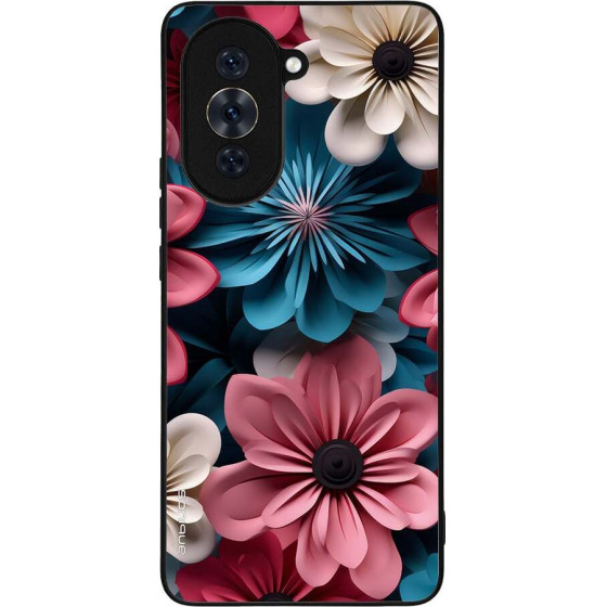 Sonique ���� 3D Flower Series ��� Huawei Nova 10 Pro ��� 01