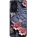 Sonique ���� 3D Flower Series ��� Huawei Nova 10 Pro ��� 02