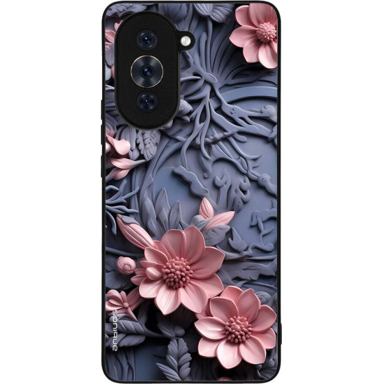Sonique ���� 3D Flower Series ��� Huawei Nova 10 Pro ��� 02