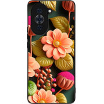 Sonique ���� 3D Flower Series ��� Huawei Nova 10 Pro �����