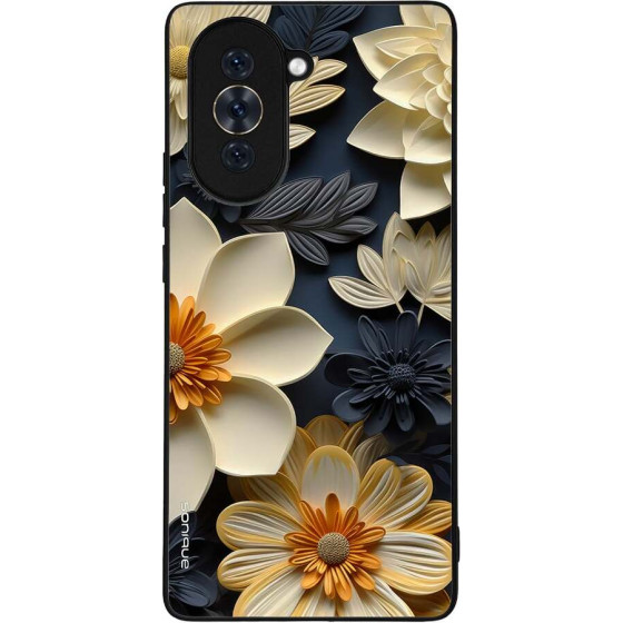 Sonique ���� 3D Flower Series ��� Huawei Nova 10 �����