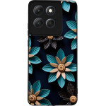 Sonique ���� 3D Flower Series ��� Motorola Moto G86 5G �������