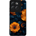 Sonique ���� 3D Flower Series ��� Motorola Moto G86 5G ��������� 01