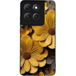 Sonique ���� 3D Flower Series ��� Motorola Moto G86 5G �������