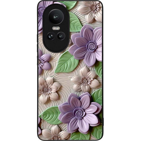 Sonique ���� 3D Flower Series ��� Oppo Reno10 Pro 5G �������