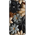 Sonique ���� 3D Flower Series ��� Oppo Reno10 Pro 5G ����