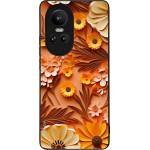 Sonique ���� 3D Flower Series ��� Oppo Reno10 Pro 5G ���������