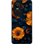 Sonique ���� 3D Flower Series ��� Oppo Reno10 Pro 5G ��������� 01