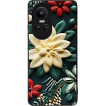 Sonique ���� 3D Flower Series ��� Oppo Reno10 Pro 5G �������