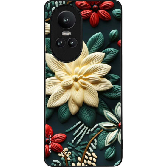 Sonique ���� 3D Flower Series ��� Oppo Reno10 Pro 5G �������