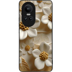 Sonique ���� 3D Flower Series ��� Oppo Reno10 Pro 5G �����