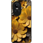 Sonique ���� 3D Flower Series ��� Oppo Reno10 Pro 5G �������