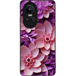 Sonique ���� 3D Flower Series ��� Oppo Reno10 Pro 5G ���