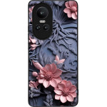 Sonique ���� 3D Flower Series ��� Oppo Reno10 Pro 5G ��� 02