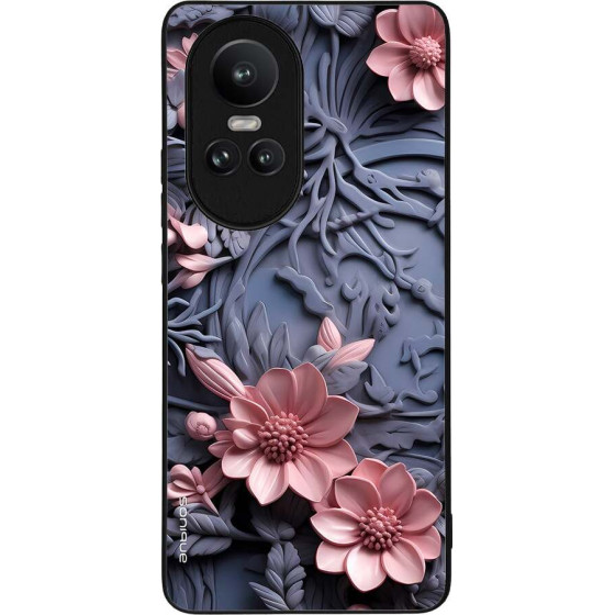 Sonique ���� 3D Flower Series ��� Oppo Reno10 Pro 5G ��� 02