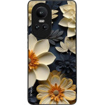 Sonique ���� 3D Flower Series ��� Oppo Reno10 Pro 5G �����