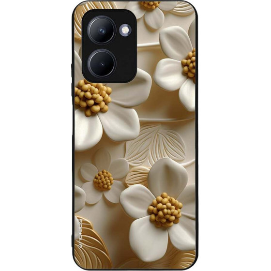 Sonique ���� 3D Flower Series ��� Realme C33 �����