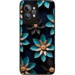 Sonique ���� 3D Flower Series ��� Realme Gt 2 Pro �������