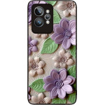 Sonique ���� 3D Flower Series ��� Realme Gt 2 Pro �������
