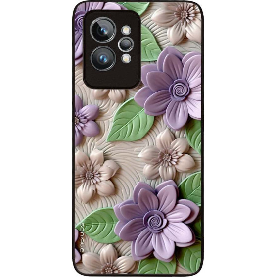 Sonique ���� 3D Flower Series ��� Realme Gt 2 Pro �������